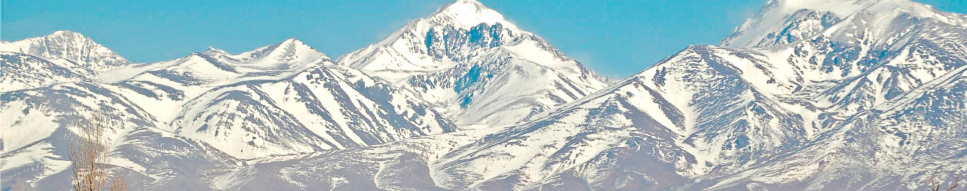 Argentina - Mendoza - Paquetes - Conociendo