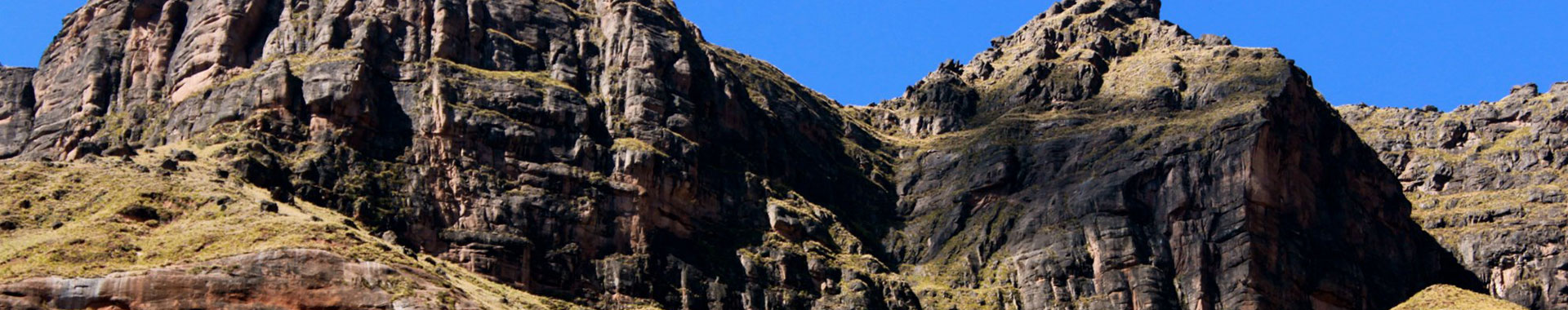 Argentina - NOA - Paseos - Cafayate