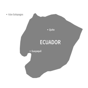 Ecuador