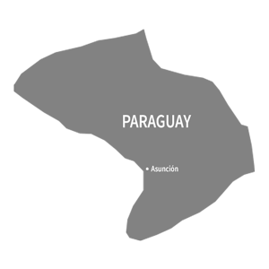 Paraguay