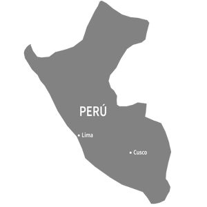 Perú