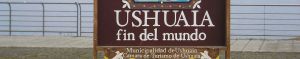 Ushuaia