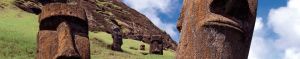 Isla de Pascua